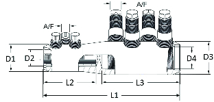 BSMB flex diagram-573-48